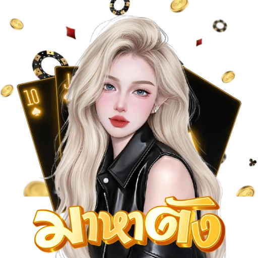 มาหาตัง